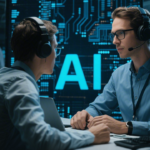 从 GPU 到超算:AI 服务器向高性能计算融合的技术趋势