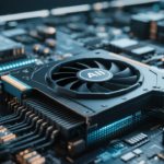 算力自主:GPU 服务器国产化时间表