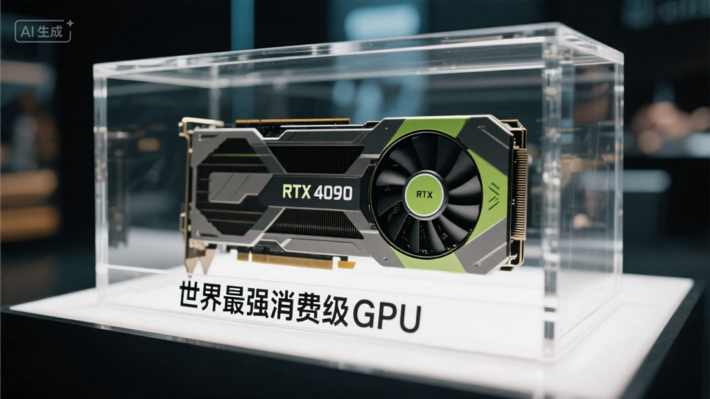 2026年去中心化算力网络（DePIN）会颠覆传统云厂商吗？