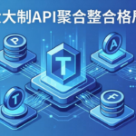 提升AI研发迭代效率：一键模型切换与Token迁移落地方案