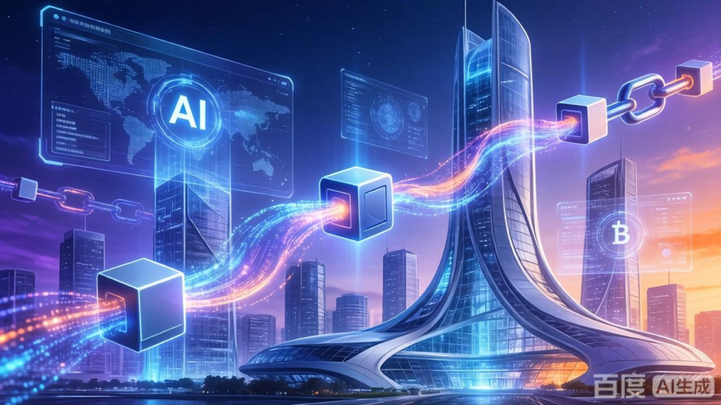 安全与性能双保障：2026物理隔离GPU服务器租用方案全景解析