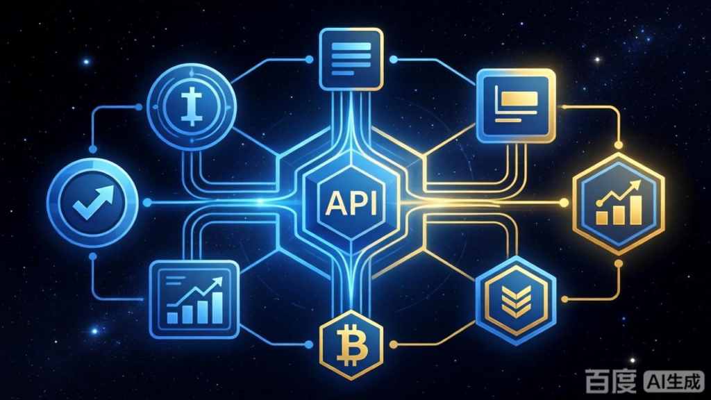 私有化部署对比：聚合API Token数据可控性