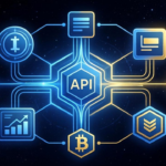 私有化部署对比：聚合API Token数据可控性