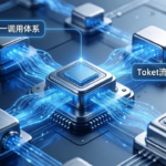 低延迟算力刚需落地：全球分布式节点重构API Token调用体系