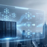 企业级安全防护，聚合API保障Token数据安全