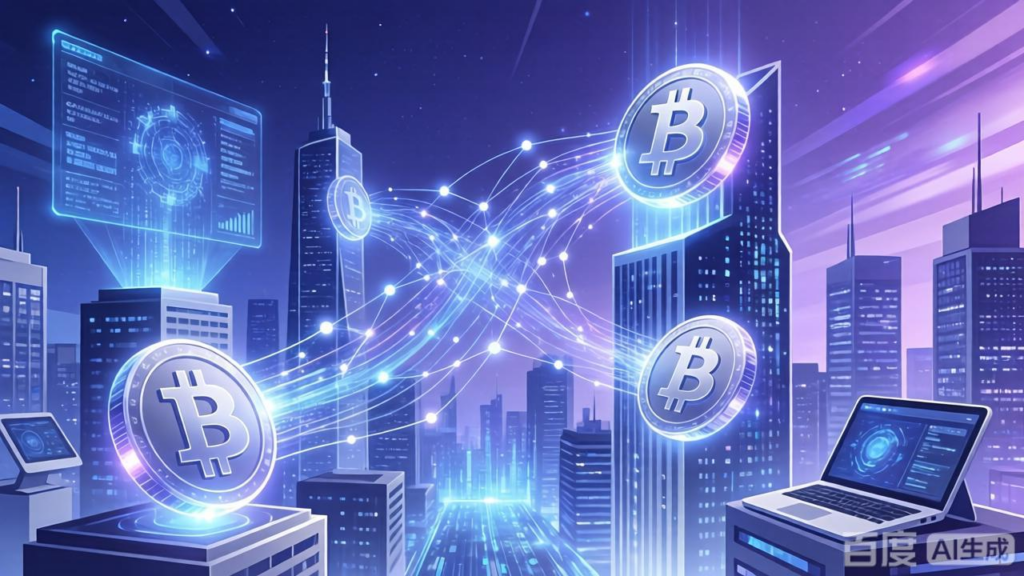 精细化算力运维落地：基于聚合API的Token全链路监控体系搭建