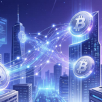 精细化算力运维落地:基于聚合API的Token全链路监控体系搭建