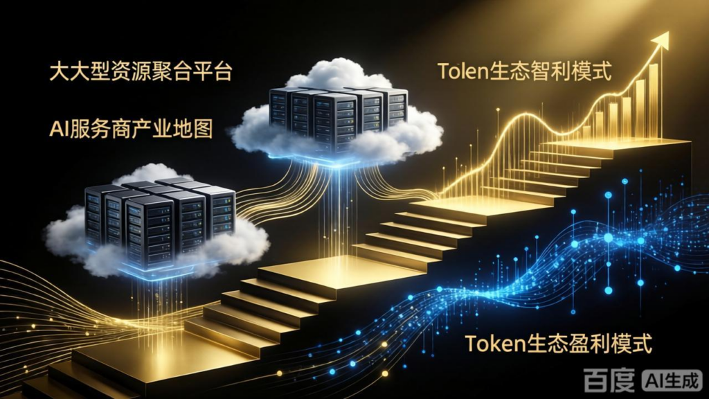 生态治理智能化落地：GPU算力构筑环保AI核心底座