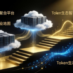 生态治理智能化落地:GPU算力构筑环保AI核心底座