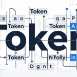 读懂Token底层逻辑：AI与数字场景的核心通用单元