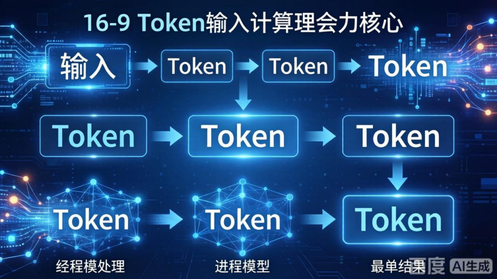 企业级算力运维核心方案：聚合API与容错机制优化Token调用链路