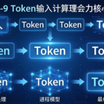 企业级算力运维核心方案:聚合API与容错机制优化Token调用链路