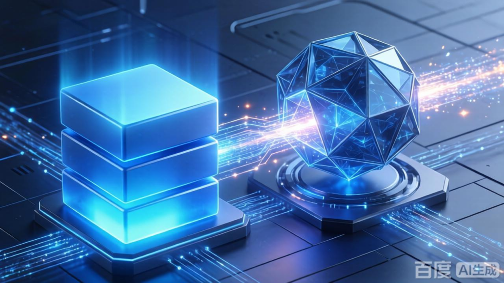 2026 年 GPU 租用平台合规性白皮书