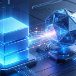 2026 年 GPU 租用平台合规性白皮书