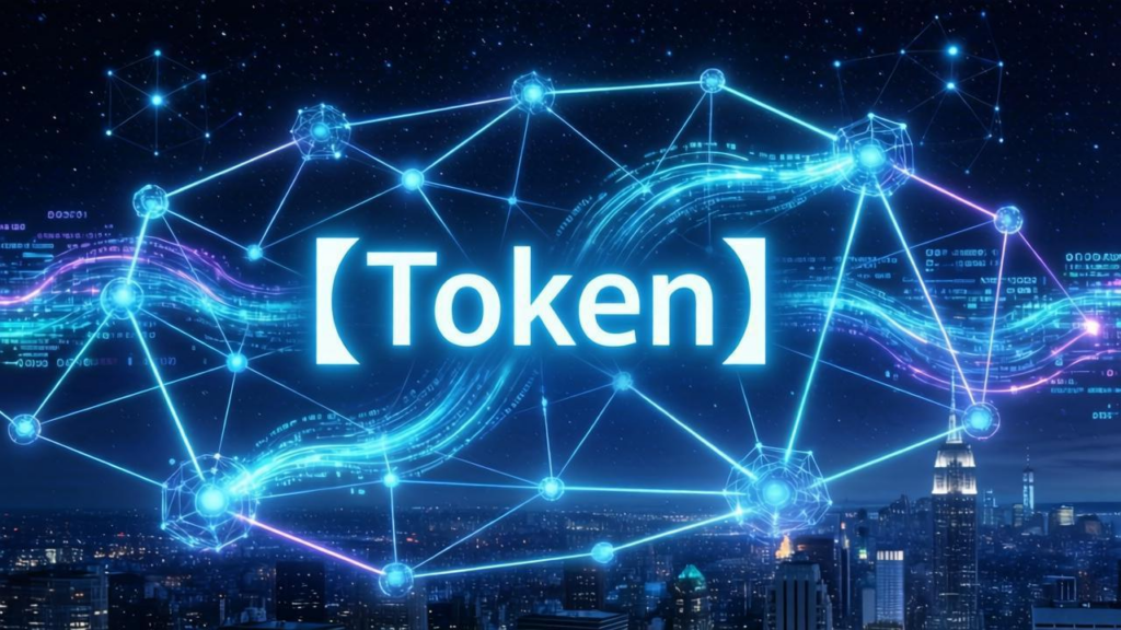 解密大模型Token切分逻辑：汉字、单词、符号通用处理规则