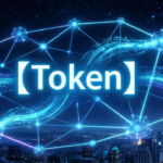 解密大模型Token切分逻辑：汉字、单词、符号通用处理规则