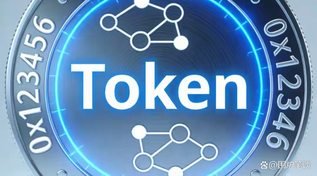 Token缓存机制：重复内容不再重复计费