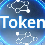 Token缓存机制:重复内容不再重复计费