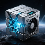 提升AI算力利用率:入门级Token精简技巧与落地实测数据