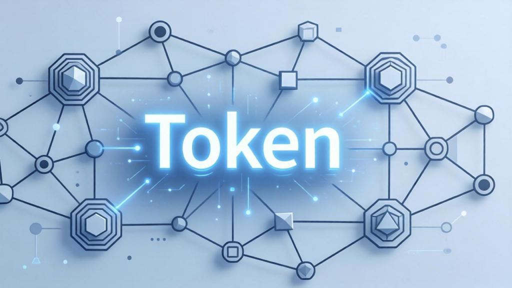 大模型推理降本新路径：动态Token路由技术原理与产业实测效果
