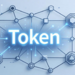 大模型推理降本新路径:动态Token路由技术原理与产业实测效果