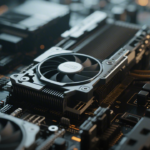 零售 AI 算力升级：GPU 服务器在推荐系统、视觉搜索、虚拟试衣的落地