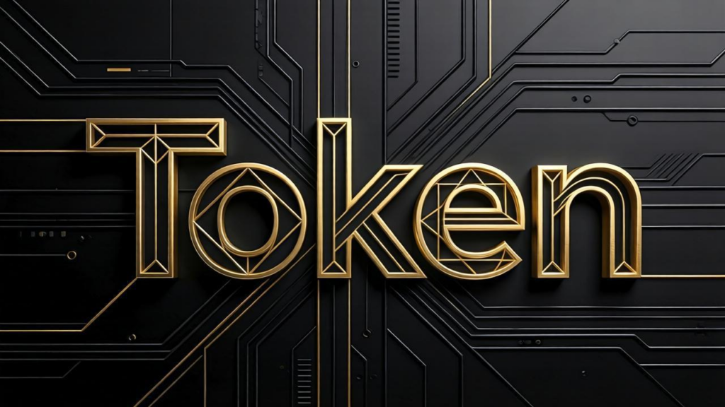 聚合API Token自动缩放：适配业务波动