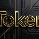 聚合API Token自动缩放:适配业务波动