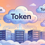 AI词元、网络令牌、区块链通证,Token场景大解析