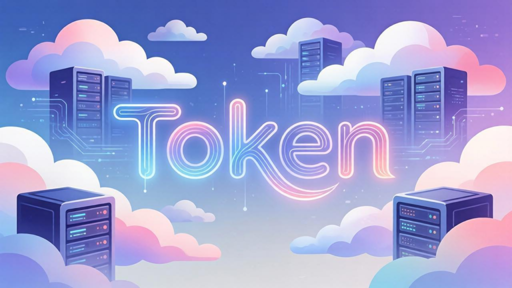 智能压缩技术，聚合API大幅减少Token消耗