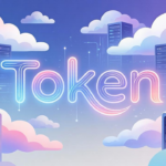 智能压缩技术,聚合API大幅减少Token消耗