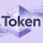 无差别拆解Token:不同赛道定义、功能、价值底层逻辑对比