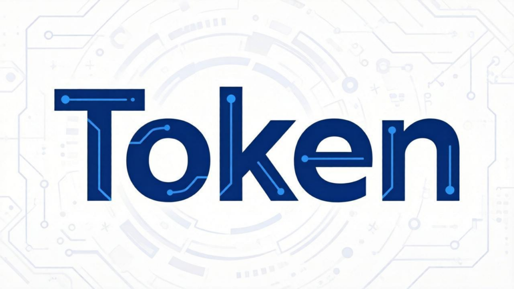 从技术尝鲜到规模落地，聚合API支撑万亿Token调用
