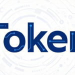 从技术尝鲜到规模落地,聚合API支撑万亿Token调用