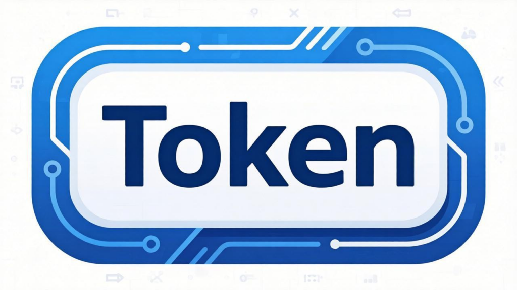 自定义模型权重，聚合API智能分配Token资源