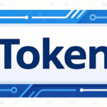 自定义模型权重,聚合API智能分配Token资源