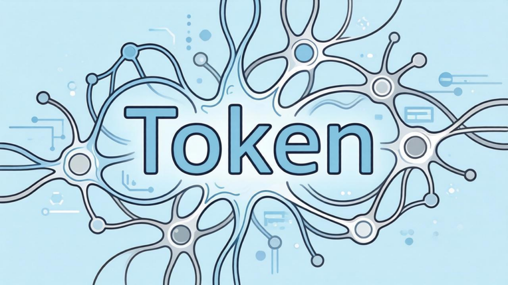 低代码集成，聚合API降低Token应用开发门槛