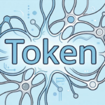 低代码集成,聚合API降低Token应用开发门槛