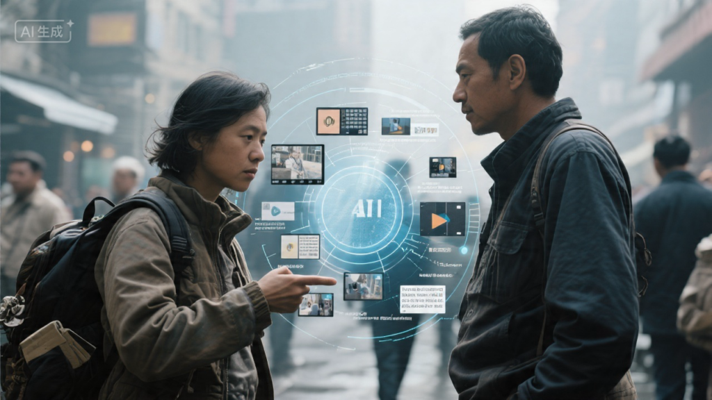 看懂Token场景分类，建立完整知识体系