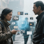 看懂Token场景分类,建立完整知识体系