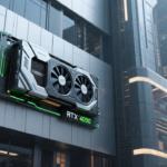 2026 年 GPU 数据中心的水资源消耗与可持续发展挑战
