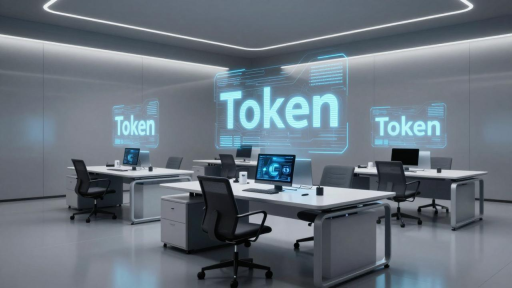 解密AI记忆边界：Token窗口限制如何制约大模型落地场景