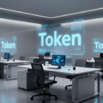 解密AI记忆边界:Token窗口限制如何制约大模型落地场景