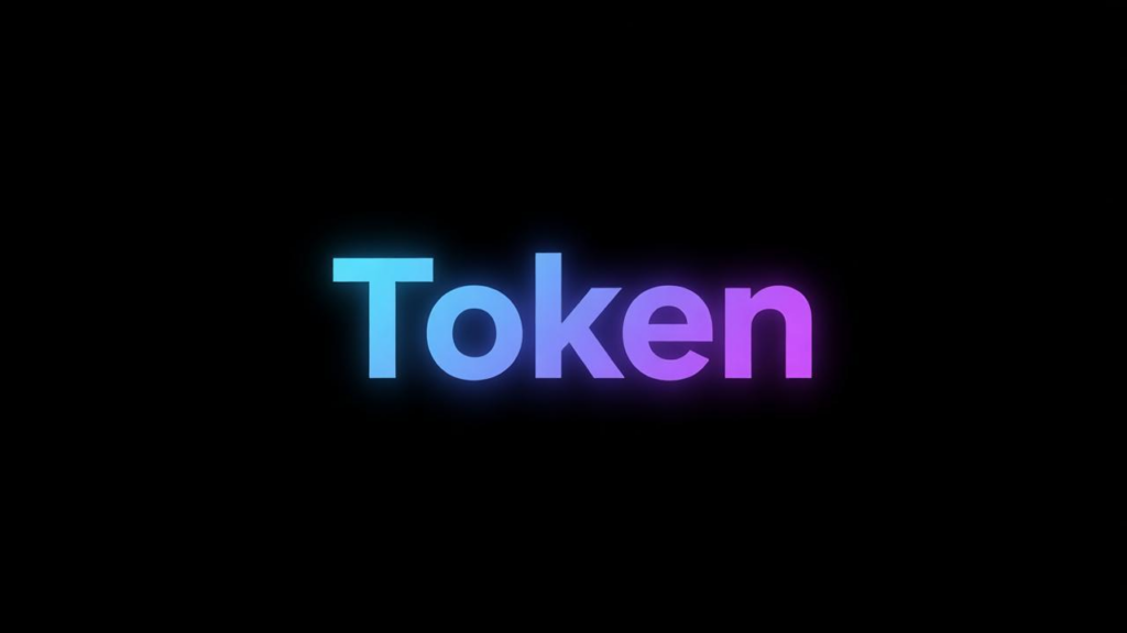 算力成本精细化时代：大模型聚合API Token损耗与性能实测报告