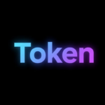 算力成本精细化时代:大模型聚合API Token损耗与性能实测报告