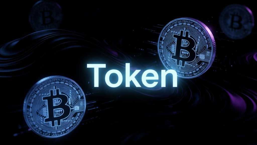 2026算力成本优化新趋势：聚合API赋能高性价比Token模型落地