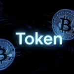 2026算力成本优化新趋势：聚合API赋能高性价比Token模型落地