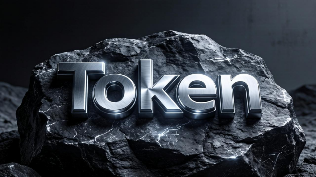 从消耗规则到落地优化：依托Token逻辑盘活企业AI算力资源
