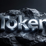 从消耗规则到落地优化:依托Token逻辑盘活企业AI算力资源