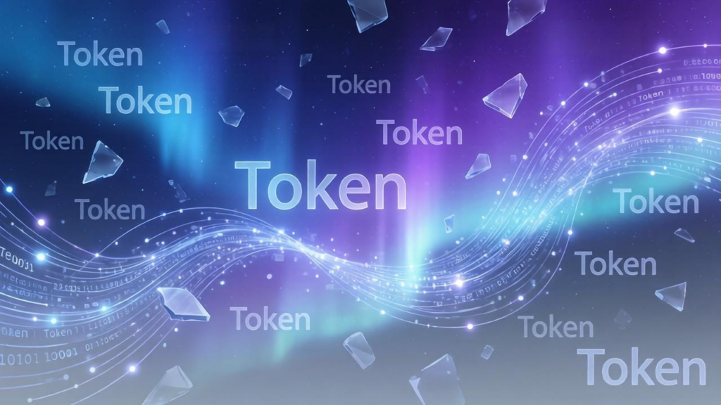 高精度任务适配：聚合API匹配大Token上下文模型